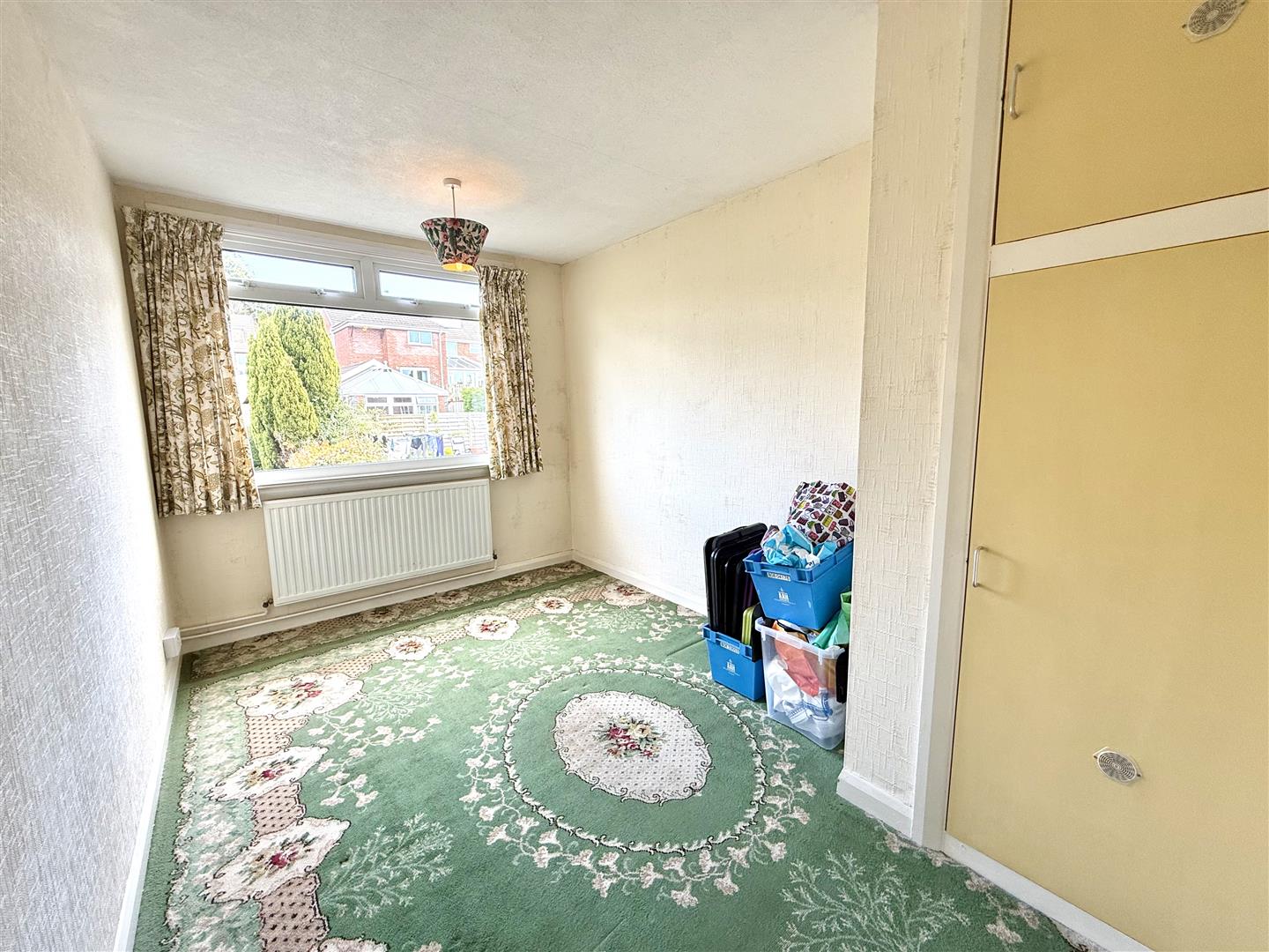 Ash Grove, Killay, Swansea, SA2 7RA